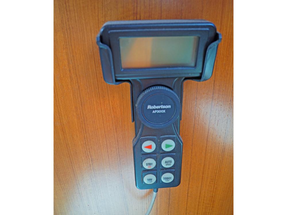 picture Navigatie en electronica